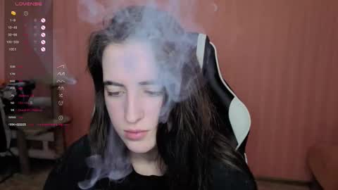 valeritiio online show from January 13, 2026, 3:56 am