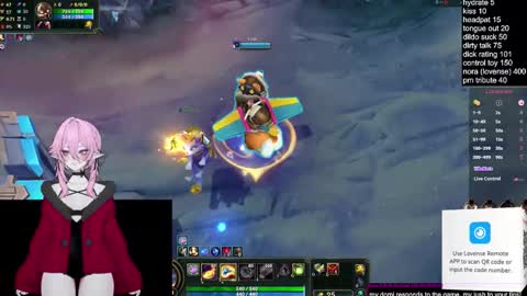 Snapshot of valeriyavalentine chatting on November 23, 2025, 11:15 pm Valeriya Valentine online show from November 23, 2025, 11:15 pm