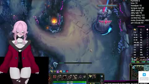 Snapshot of valeriyavalentine chatting on December 22, 2025, 12:51 am Valeriya Valentine online show from December 22, 2025, 12:51 am