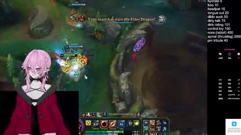 Snapshot of valeriyavalentine chatting on January 18, 2026, 12:36 am Valeriya Valentine online show from January 18, 2026, 12:36 am