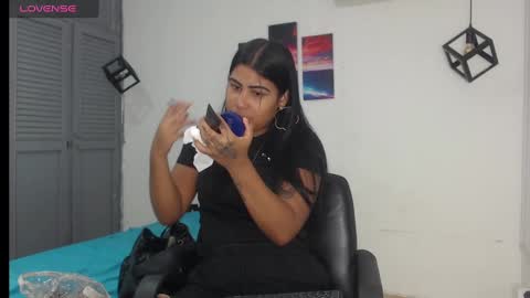 Snapshot of valery_021 chatting on December 6, 2024, 7:56 pm Valery online show from December 6, 2024, 7:56 pm