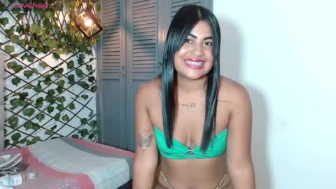 Snapshot of valery_021 chatting on December 14, 2024, 8:08 pm Valery online show from December 14, 2024, 8:08 pm