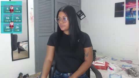 Snapshot of valery_021 chatting on December 16, 2024, 12:06 pm Valery online show from December 16, 2024, 12:06 pm