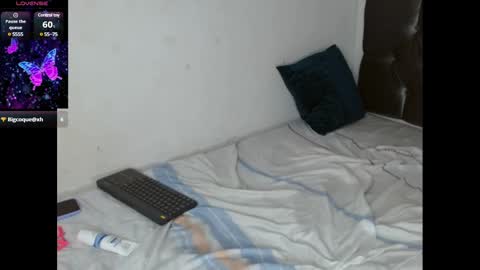 Snapshot of valery_021 chatting on December 16, 2024, 9:52 pm Valery online show from December 16, 2024, 9:52 pm