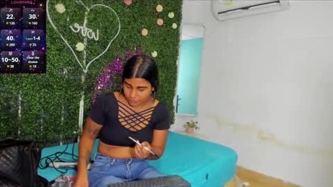 Snapshot of valery_021 chatting on January 8, 2025, 2:35 pm Valery online show from January 8, 2025, 2:35 pm