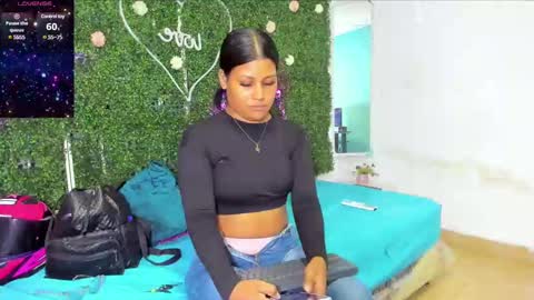 Snapshot of valery_021 chatting on January 10, 2025, 4:51 pm Valery online show from January 10, 2025, 4:51 pm