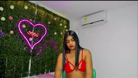 Snapshot of valery_021 chatting on January 15, 2025, 3:07 pm Valery online show from January 15, 2025, 3:07 pm