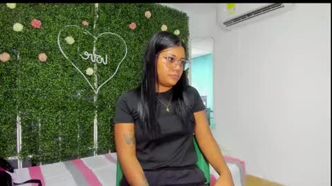 Snapshot of valery_021 chatting on January 18, 2025, 11:00 pm Valery online show from January 18, 2025, 11:00 pm