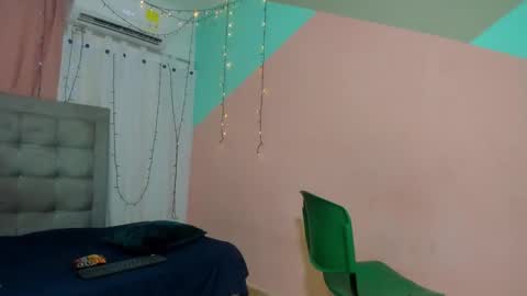 Snapshot of valery_021 chatting on January 27, 2025, 1:19 pm Valery online show from January 27, 2025, 1:19 pm