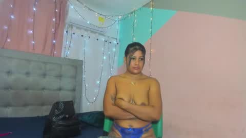 Snapshot of valery_021 chatting on January 27, 2025, 4:22 pm Valery online show from January 27, 2025, 4:22 pm