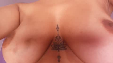 Valeryn online show from December 21, 2024, 9:44 am
