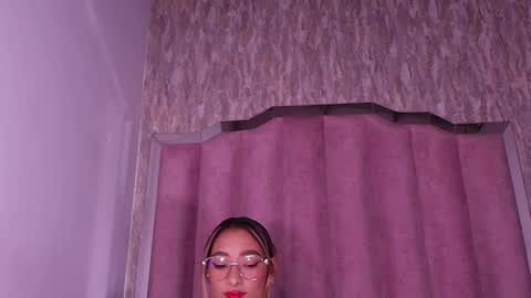 Snapshot of valery_97 chatting on October 11, 2025, 3:17 am Valeryn online show from October 11, 2025, 3:17 am