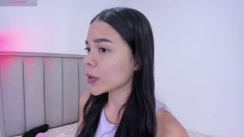 Cris  online show from January 13, 2025, 3:23 am