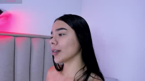 Snapshot of valery__nova chatting on June 18, 2026, 4:22 pm Cris online show from June 18, 2026, 4:22 pm
