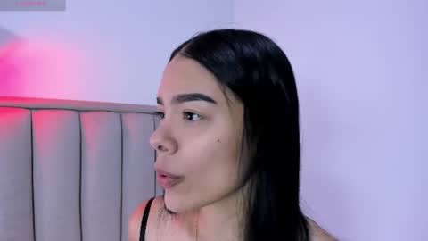 Snapshot of valery__nova chatting on June 29, 2026, 1:22 pm Cris online show from June 29, 2026, 1:22 pm