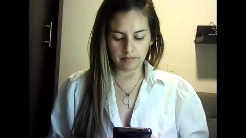 Valery online show from April 30, 2026, 1:56 am