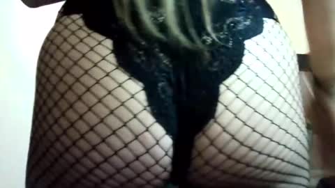 Valery online show from June 23, 2026, 10:41 pm