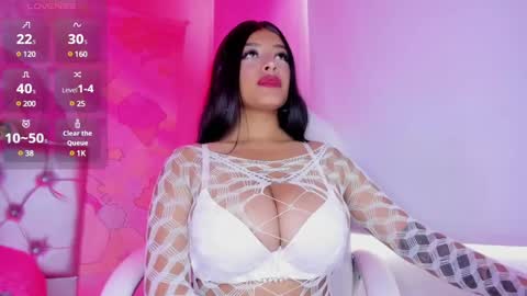 Valery  online show from December 17, 2024, 3:06 pm