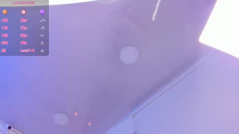 Valery  online show from March 5, 2025, 11:16 pm