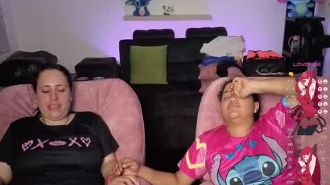 Snapshot of valery_adams1 chatting on September 12, 2025, 3:39 am Valery adams1 online show from September 12, 2025, 3:39 am