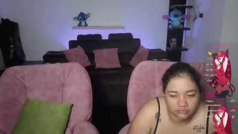 Snapshot of valery_adams1 chatting on September 14, 2025, 3:49 am Valery adams1 online show from September 14, 2025, 3:49 am
