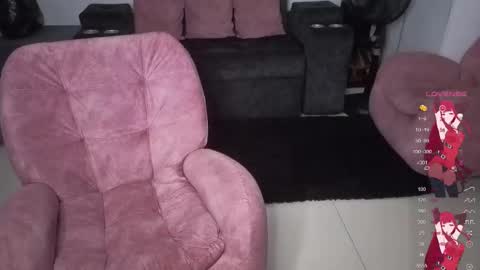 Snapshot of valery_adams1 chatting on September 15, 2025, 3:39 am Valery adams1 online show from September 15, 2025, 3:39 am