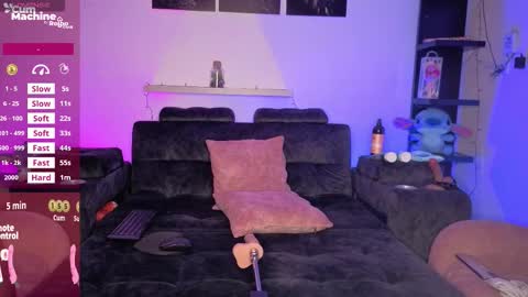 Snapshot of valery_adams1 chatting on October 1, 2025, 5:13 am Valery adams1 online show from October 1, 2025, 5:13 am