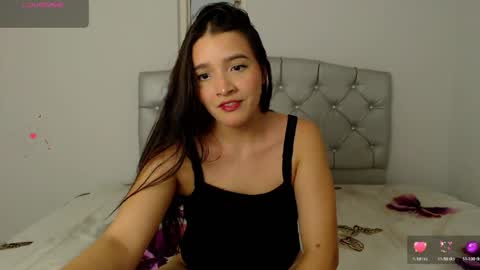 Snapshot of valery_alejo chatting on April 8, 2026, 3:28 am valeria online show from April 8, 2026, 3:28 am