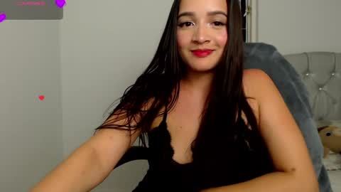 Snapshot of valery_alejo chatting on April 29, 2026, 5:11 am valeria online show from April 29, 2026, 5:11 am