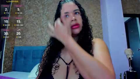 Valery online show from September 10, 2025, 11:54 am