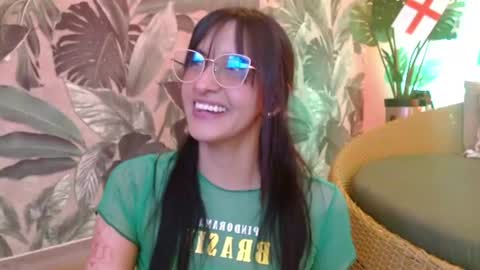 valery_blush online show from June 16, 2026, 8:44 pm