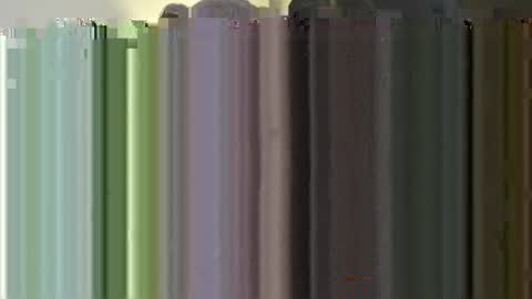 Snapshot of valery_dupont chatting on April 9, 2026, 3:06 am Valery Lin Dupont online show from April 9, 2026, 3:06 am