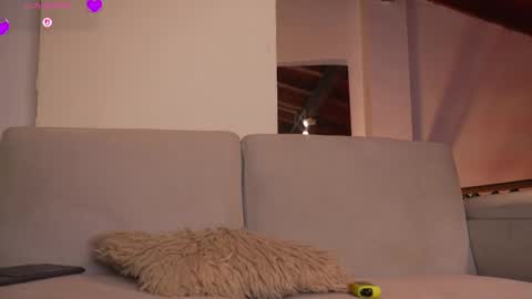 Snapshot of valery_ferreyraa chatting on September 14, 2025, 4:11 am Valeria online show from September 14, 2025, 4:11 am