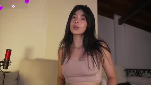 Snapshot of valery_ferreyraa chatting on September 30, 2025, 10:04 pm Valeria online show from September 30, 2025, 10:04 pm