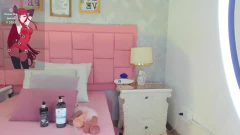 Snapshot of valery_fox___ chatting on September 11, 2025, 2:22 am Valery  online show from September 11, 2025, 2:22 am