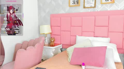 Snapshot of valery_fox___ chatting on September 15, 2025, 11:32 am Valery  online show from September 15, 2025, 11:32 am