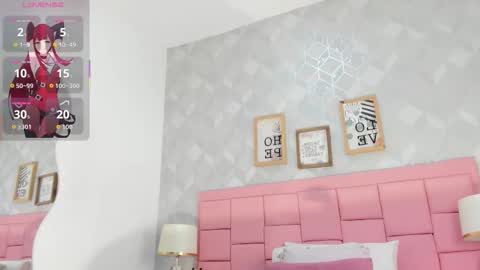 Snapshot of valery_fox___ chatting on September 30, 2025, 11:37 am Valery  online show from September 30, 2025, 11:37 am