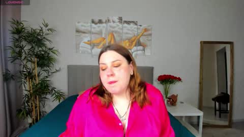 Valery online show from February 2, 2026, 8:35 am