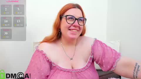 Valery online show from June 30, 2026, 9:10 am