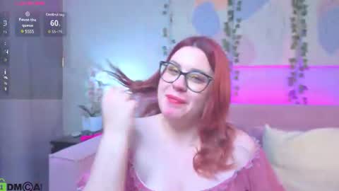 Valery online show from July 20, 2026, 9:12 am
