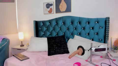 Valery online show from January 7, 2026, 7:27 pm