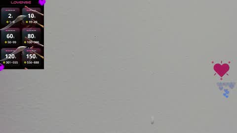 Snapshot of valery_kiim2 chatting on October 5, 2025, 2:43 am  valery kiim2  online show from October 5, 2025, 2:43 am