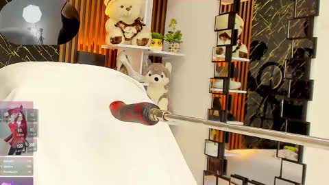 Snapshot of valery_kiim2 chatting on October 14, 2025, 12:17 pm  valery kiim2  online show from October 14, 2025, 12:17 pm