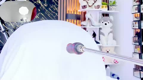 Snapshot of valery_kiim2 chatting on October 15, 2025, 11:43 am  valery kiim2  online show from October 15, 2025, 11:43 am