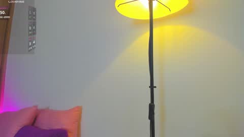 VALERY online show from October 30, 2025, 2:13 am