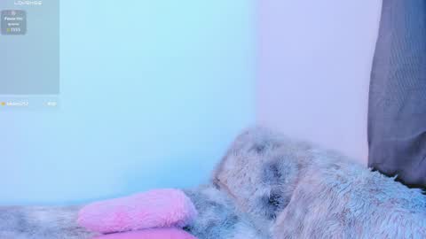 Snapshot of valery_kils chatting on April 12, 2026, 1:16 pm VALERY online show from April 12, 2026, 1:16 pm