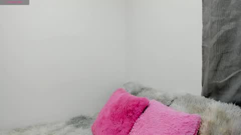 Snapshot of valery_kils chatting on April 25, 2026, 10:07 am VALERY online show from April 25, 2026, 10:07 am