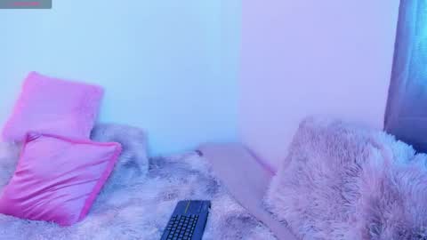Snapshot of valery_kils chatting on April 26, 2026, 1:09 pm VALERY online show from April 26, 2026, 1:09 pm