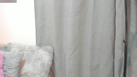 Snapshot of valery_kils chatting on May 2, 2026, 9:03 am VALERY online show from May 2, 2026, 9:03 am