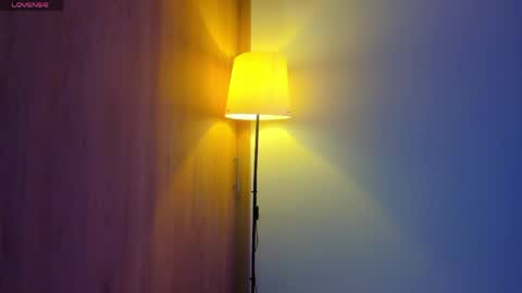 Snapshot of valery_kils chatting on May 6, 2026, 1:57 am VALERY online show from May 6, 2026, 1:57 am